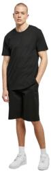 Urban Classics Мъжки къси панталони в черен цвят Urban Classics Big BermudaMODEL397 SALE - , размер 44
