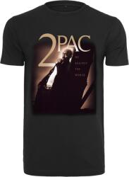 2Pac / Tupac Тениска Me Against The WorldMODEL554 SALE - , размер L