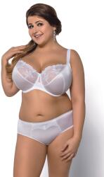 Gorsenia Сутиен с меки чашки Abigail K285MODEL3316 SALE - , размер 70 D