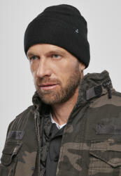 Brandit Шапка бийни в черен цвят Brandit Watch9171 SALE - , размер one size