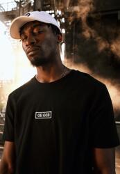 Mister Tee Мъжка тениска Mister Tee Oh GodMODEL21 SALE - , размер XS