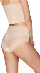 Babell Бикини Figi-BBL-155-Beige-BeigeMODEL3515 SALE - , размер M