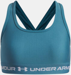 Under Armour Сутиен Under Armour G Crossback за момичета Under Armour | Sin | Момичешки | 118-127