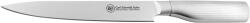 Carl Schmidt Sohn Cutit feliere CCS Nexus, full steel, 20 cm