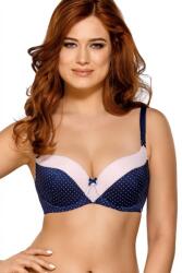 Nipplex Сутиен с подплатени чашки DomenicaMODEL3266 SALE - , размер 75C