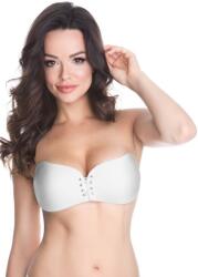 Julimex Сутиен със залепващи силиконови чашки wow! model3273 sale - , размер b