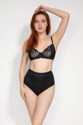 Mitex Моделиращи прашки в черно IgaMODEL3389 SALE - , размер XL
