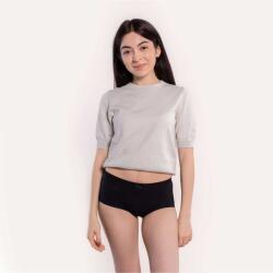 Selena Менструални бикини Selenacare за момичета Hipster Selena | Cheren | ЖЕНИ | 152
