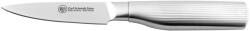 Carl Schmidt Sohn Cutit legume CCS Nexus, full steel, 9 cm