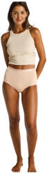 Modibodi Менструални бикини Modibodi Classic Full Brief Light-Moderate Beige Modibodi | Bezhov | ЖЕНИ | M