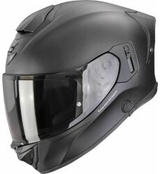 Scorpion Casca integrala SCORPION EXO-530 i AIR SOLID