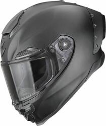Scorpion Casca integrala sport SCORPION EXO-RACE AIR SOLID
