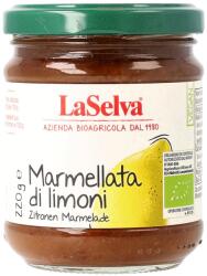 LaSelva Marmelada de lamaie bio 220g