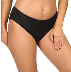 Love Luna Менструални бикини Love Luna Bikini Eco Love Luna | Cheren | ЖЕНИ | XL