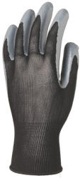 Coverguard Manusi nitril (7128)
