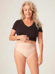 Modibodi Менструални бикини Modibodi Sensual French Cut Moderate-Heavy Beige Modibodi | Bezhov | ЖЕНИ | S