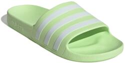 adidas Performance adidas ADILETTE AQUA 46 | Bărbați | Șlapi | Verde | IF6046 (IF6046)