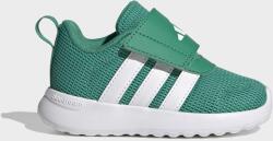 adidas Performance adidas VL MOVE CF I 19 | Copii | Teniși | Verde | KH9734
