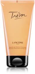 Lancome Tresor Shower Gel
