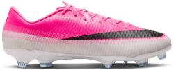 Nike Mercurial Vapor 17 Academy 44, 5 | Bărbați | Ghete de fotbal | Multicolor | IO8228-900