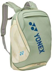 Yonex Rucsac tenis Yonex Expert - smoke green (BA02612EX-355)