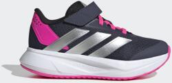 adidas Performance adidas DURAMO SL2 EL C 33, 5 | Copii | Teniși | Albastru | JQ3018