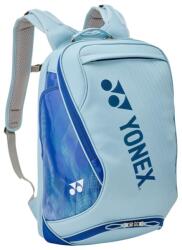Yonex Geantă Yonex Expert - sky blue (BA02612EX-018)