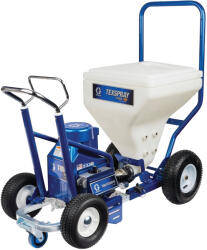 Graco Pompa de glet, Graco, T MAX 506 editie limitata