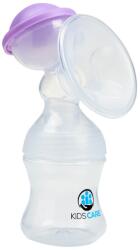 KidsCare Kit pentru pentru pompele electrice Kidscare (KC333)
