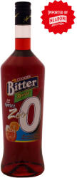 Negroni Bitter Negroni 0% Alc. 1L (NGT5SGR)