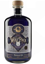 Magura Zamfirei Gin Moonlight Wolfpack 40% Alc. 0.7L (MAG2SGR)