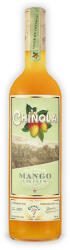 Negroni Lichior Fresh Fruit Mango Chinola 0.7L 21% Alc. 0.7L (NGT2SGR)