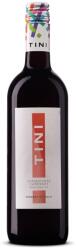 Caviro Vin Rosu Tini Sangiovese Rubicone Caviro IGT 0.75L (TINI3SGR)