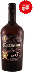 Negroni Vermut Mainardo Negroni 0% Alc. 1L (NGT7SGR)