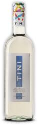 Caviro Vin Alb Tini Caviro 0.75L (TINI1SGR)