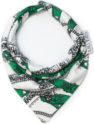 Kiki Bibs Лигавник-шал Kiki Bibs - Ципове (271) - baby