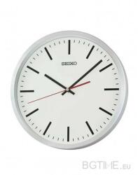 SEIKO QXA861A (QXA861A)