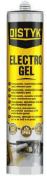 Den Braven Electro gel, 300ml, elektromos szigetelő és tömítő gél, Elektrogél, Den Braven