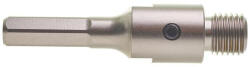 Milwaukee TCT Magfúró 11mm Hex befogó 105 mm 1 db