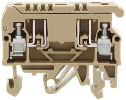 Conta-Clip Stk 2 Beige