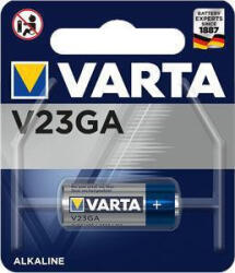 VARTA Elem, GP23A, MN21, 12V, Varta 4223