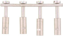 Conta-Clip Q 4(Conta-Clipp)