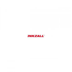Milwaukee INKZALL Filctoll 0, 6 mm hegyű Színes (4 darabos kiszerelés) 1 db