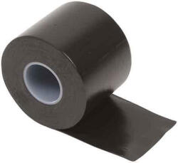 TRACON Szigetelőszalag 20m×50mm fekete