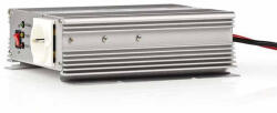 Nedis Inverter, módosított szinuszhullámú, feszültség átalakító, 12V DC- ról 230V AC-ra