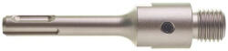 Milwaukee TCT Magfúró SDS-Plus befogó 105 mm 1 db