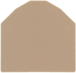 Conta-Clip AP 16(Conta-Clipp)