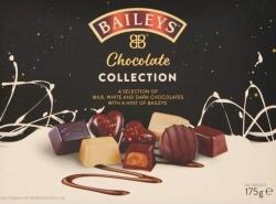 BAILEYS Луксозна кутия шоколадови бонбони асорти 175г