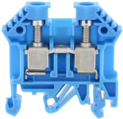 Conta-Clip Rk 6-10 Blau