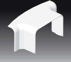 KOPOS 100x60 T-idom